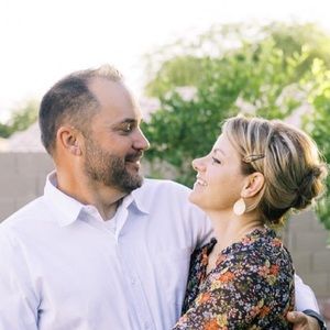 Meet your Posher, Suzy